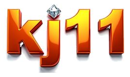 kj11